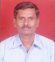 RajeshBirari